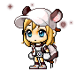 AzumiChan